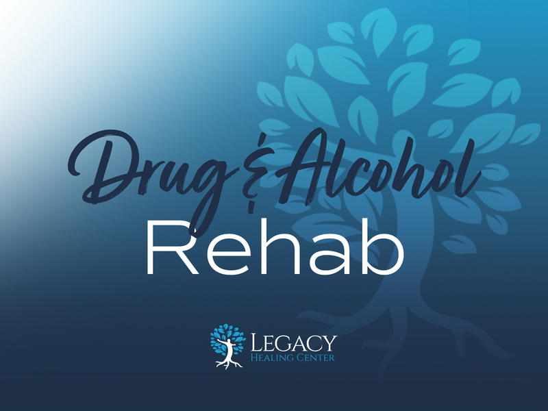 Cover photo of Legacy Healing Center | Luxury Rehab & Alcohol Detox Center